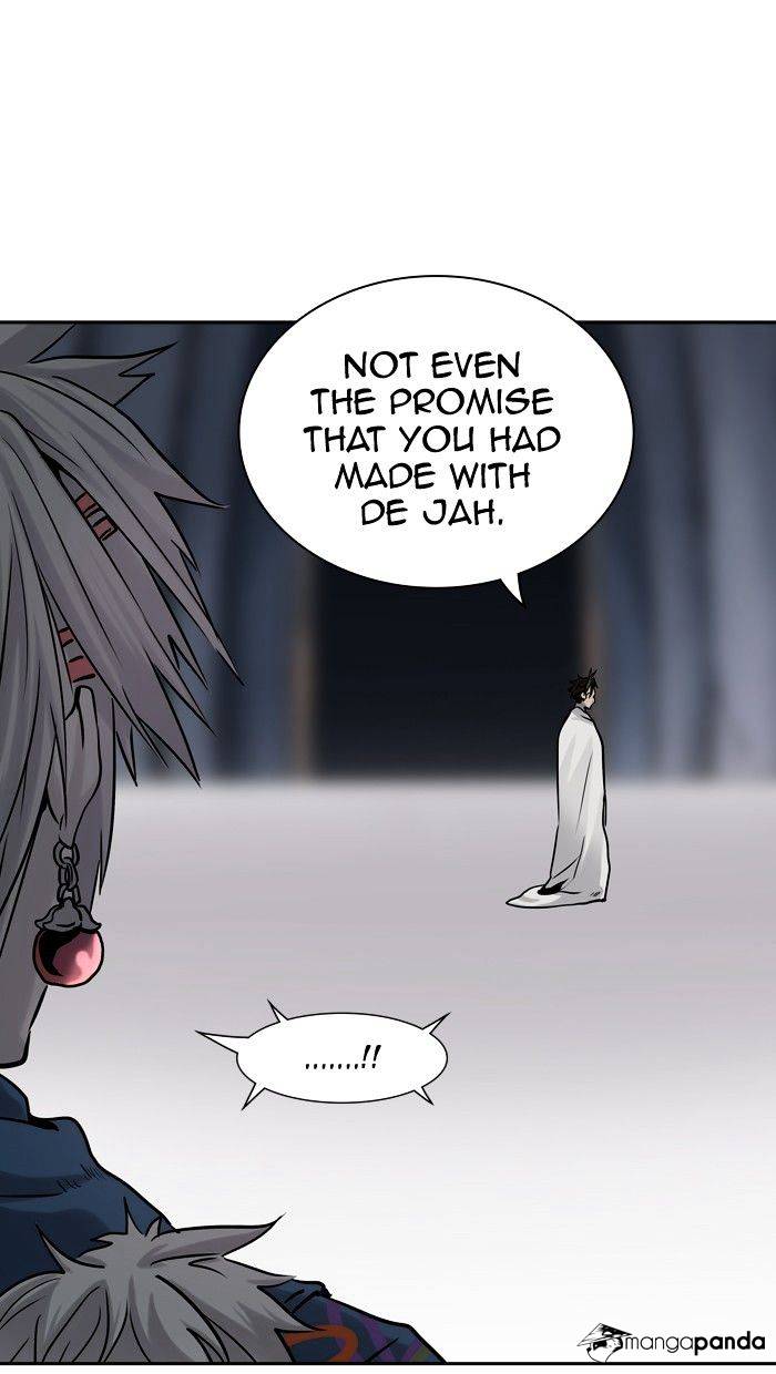 Tower of God Chapter 326 image 092
